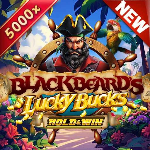 Speed Baccarat
