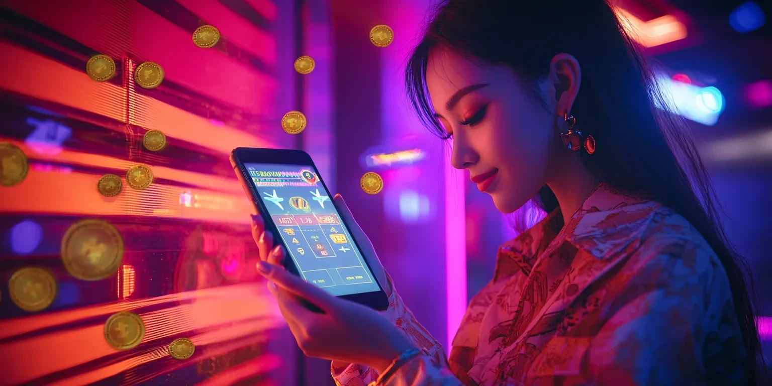 casino app25 2