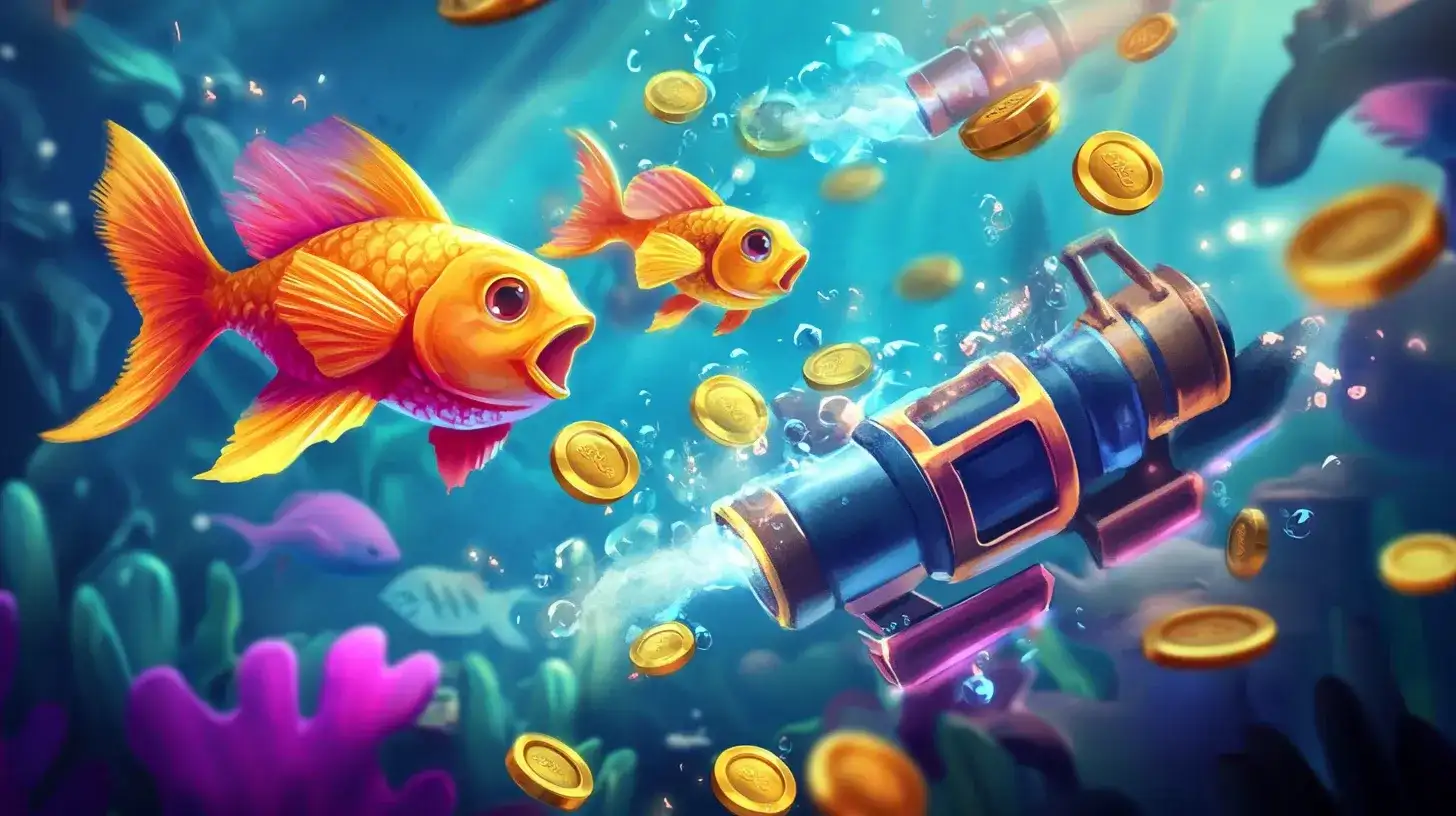 fishing19