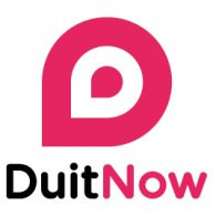 Mengenali Bonus dalam Dunia Permainan dan Taruhan