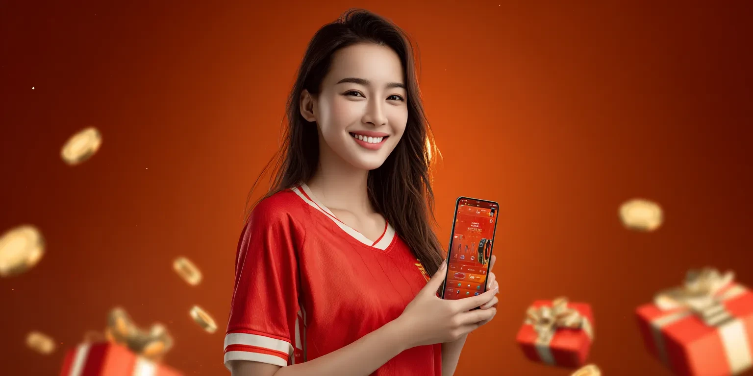 Jenis-Jenis Bonus dan Cara Menuntutnya