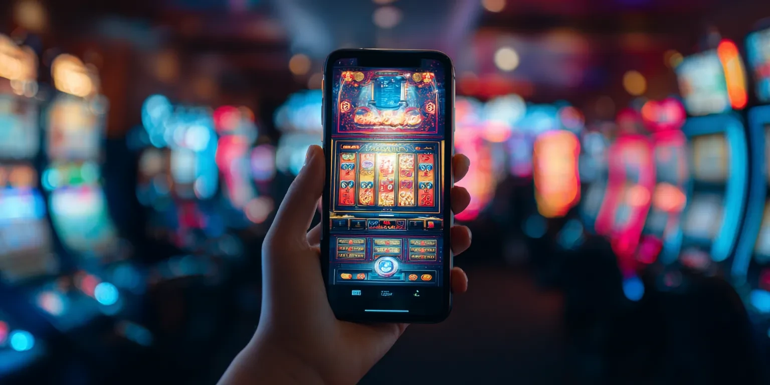 Kepentingan Memahami Peraduan dalam Sukan